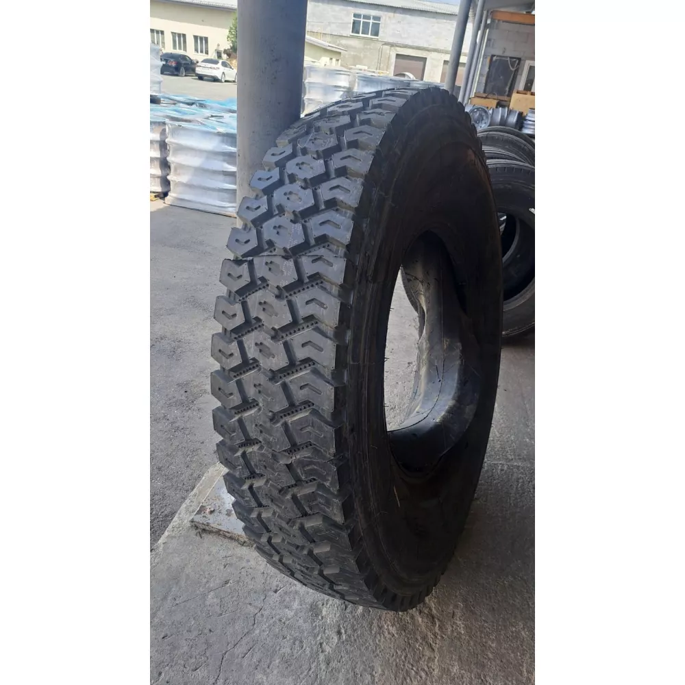 Грузовая шина 12,00 R24 O'GREEN AG288 20PR в Качканаре