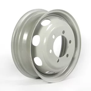 Диск 5,50х16  ET-105 PCD 6x170 D 130 купить в Качканаре