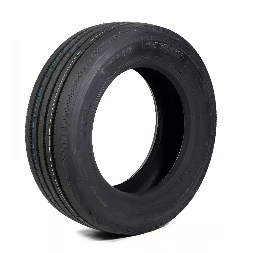 Грузовая шина 295/60 R22,5 Long March LM-216 18PR в Качканаре