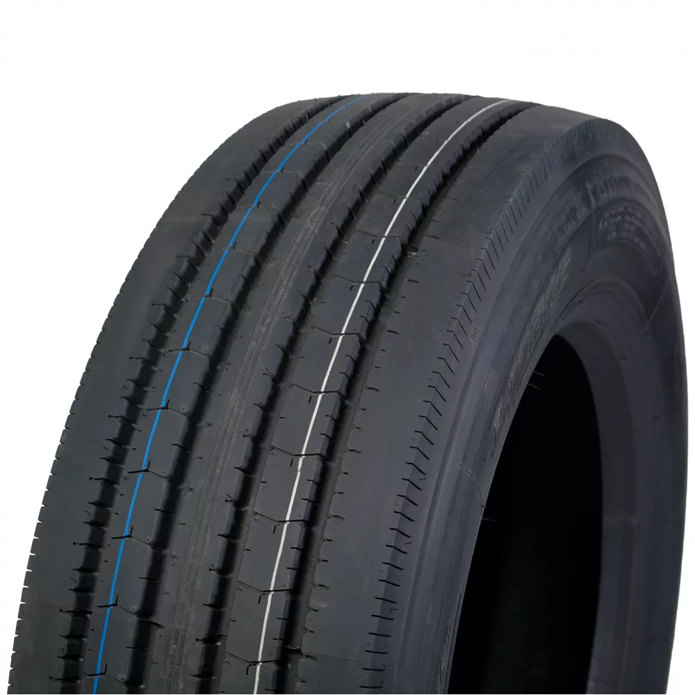 Грузовая шина 295/60 R22,5 Long March LM-216 18PR в Качканаре