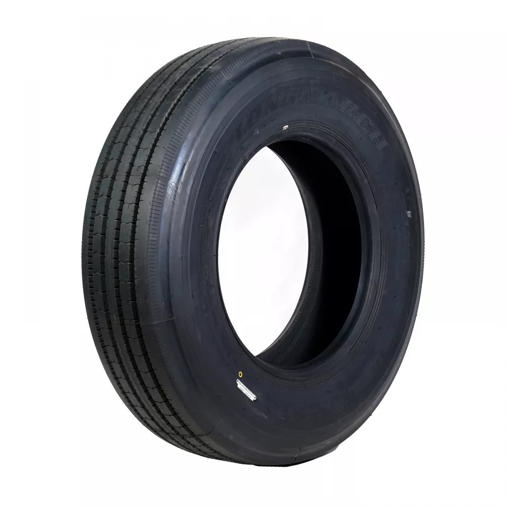 Грузовая шина 295/80 R22,5 Long March LM-216 18PR в Качканаре