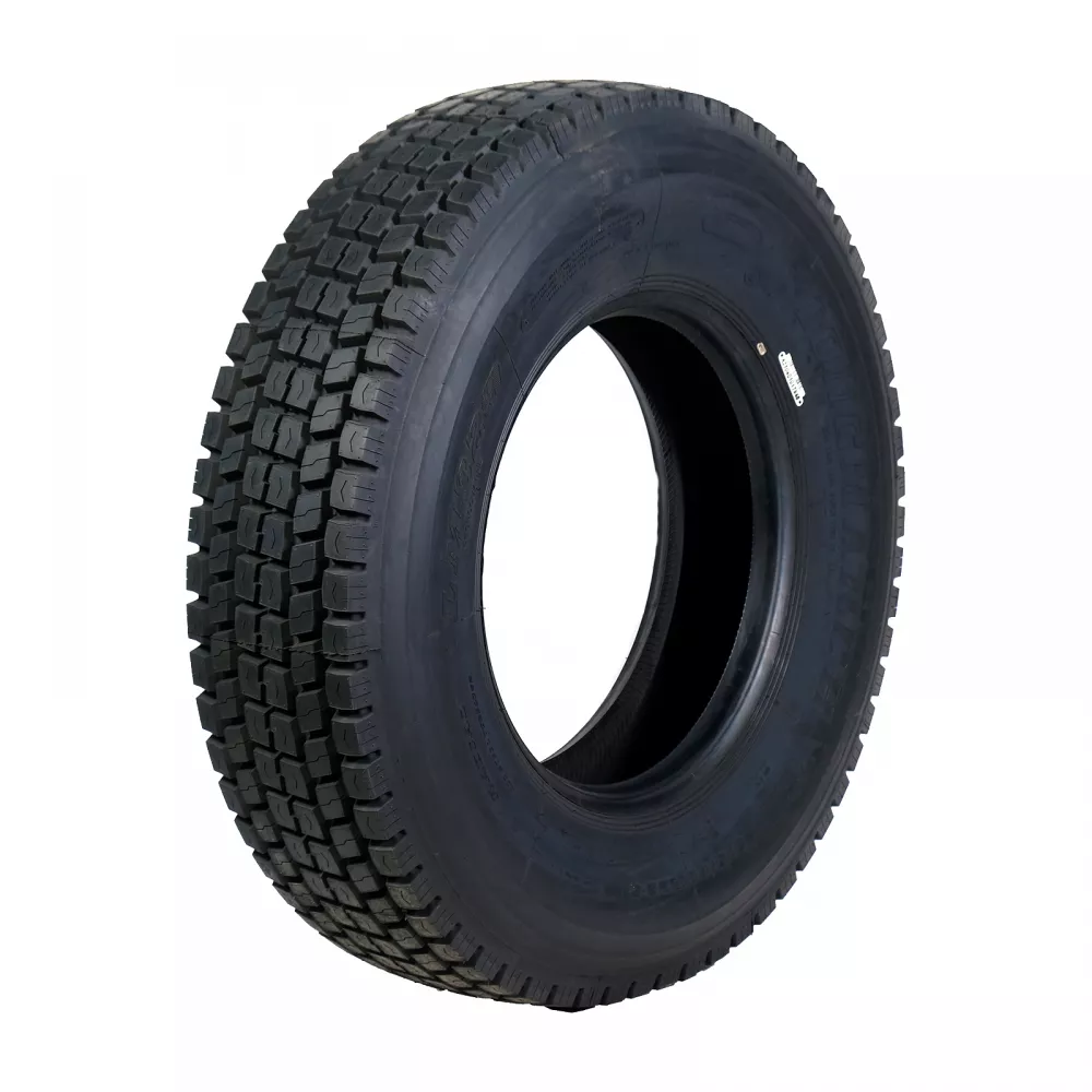 Грузовая шина 315/80 R22,5 Long March LM-329 20PR в Качканаре