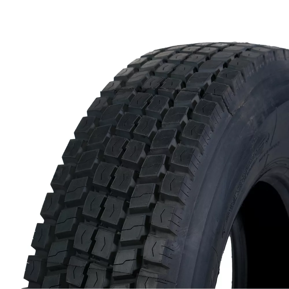 Грузовая шина 315/80 R22,5 Long March LM-329 20PR в Качканаре