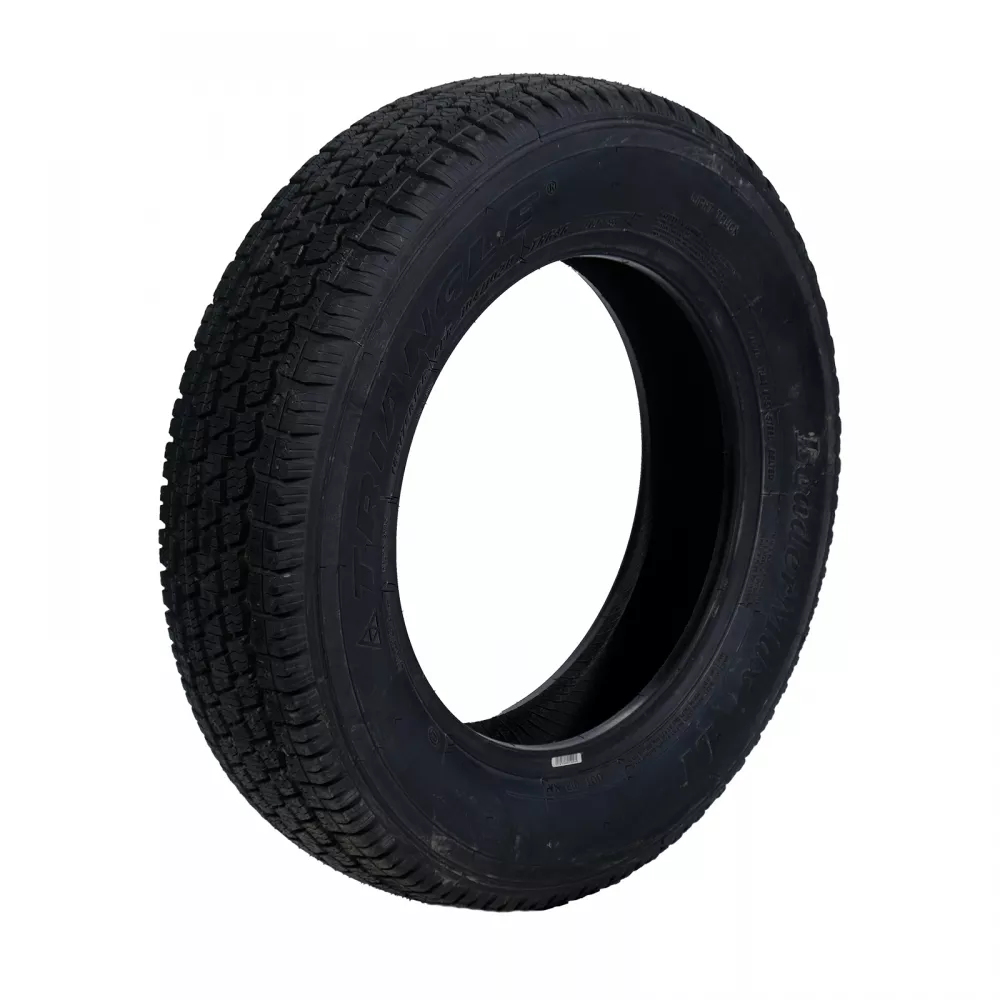 Грузовая шина 185/75 R16 Triangle TR-646 8PR в Качканаре