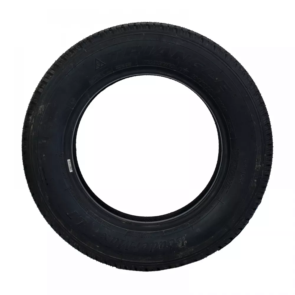 Грузовая шина 185/75 R16 Triangle TR-646 8PR в Качканаре