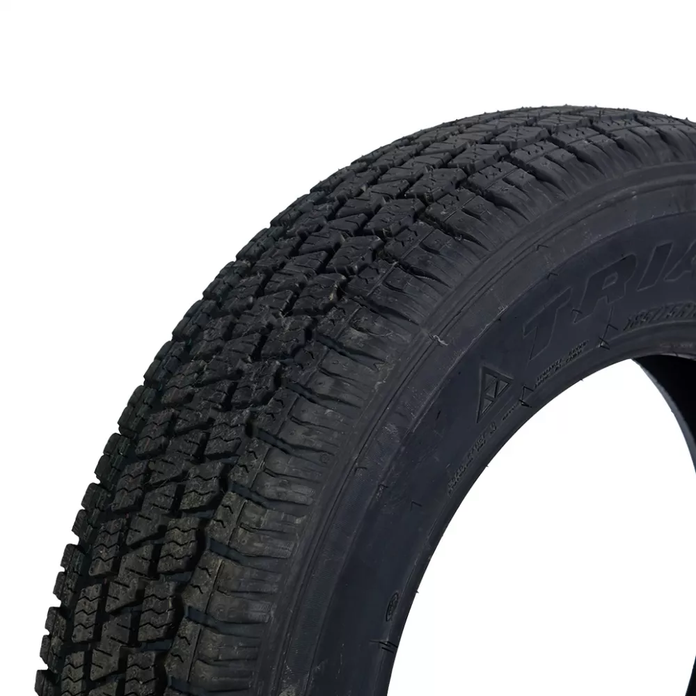 Грузовая шина 185/75 R16 Triangle TR-646 8PR в Качканаре