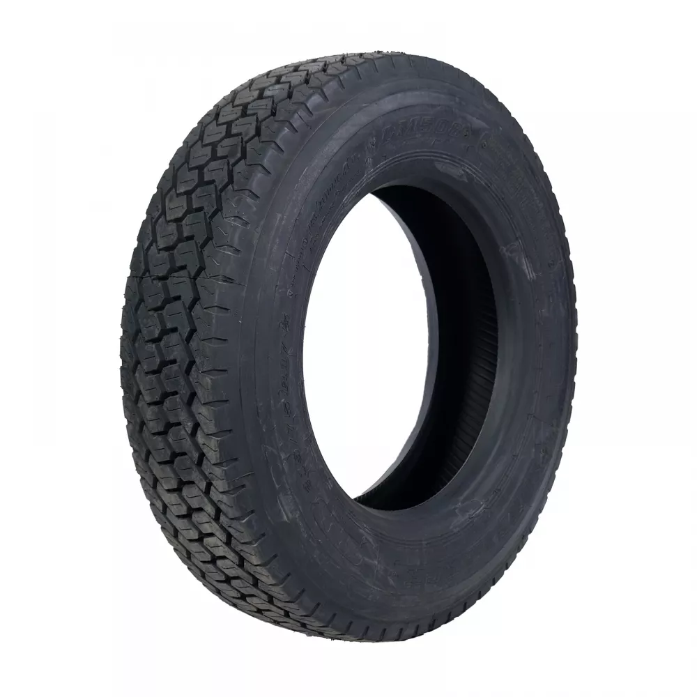 Грузовая шина 215/75 R17,5 Long March LM-508 16PR в Качканаре