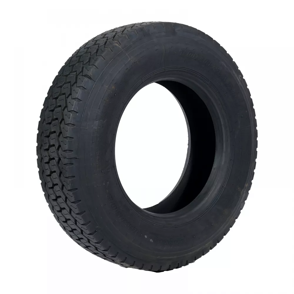 Грузовая шина 235/75 R17,5 Long March LM-508 18PR в Качканаре