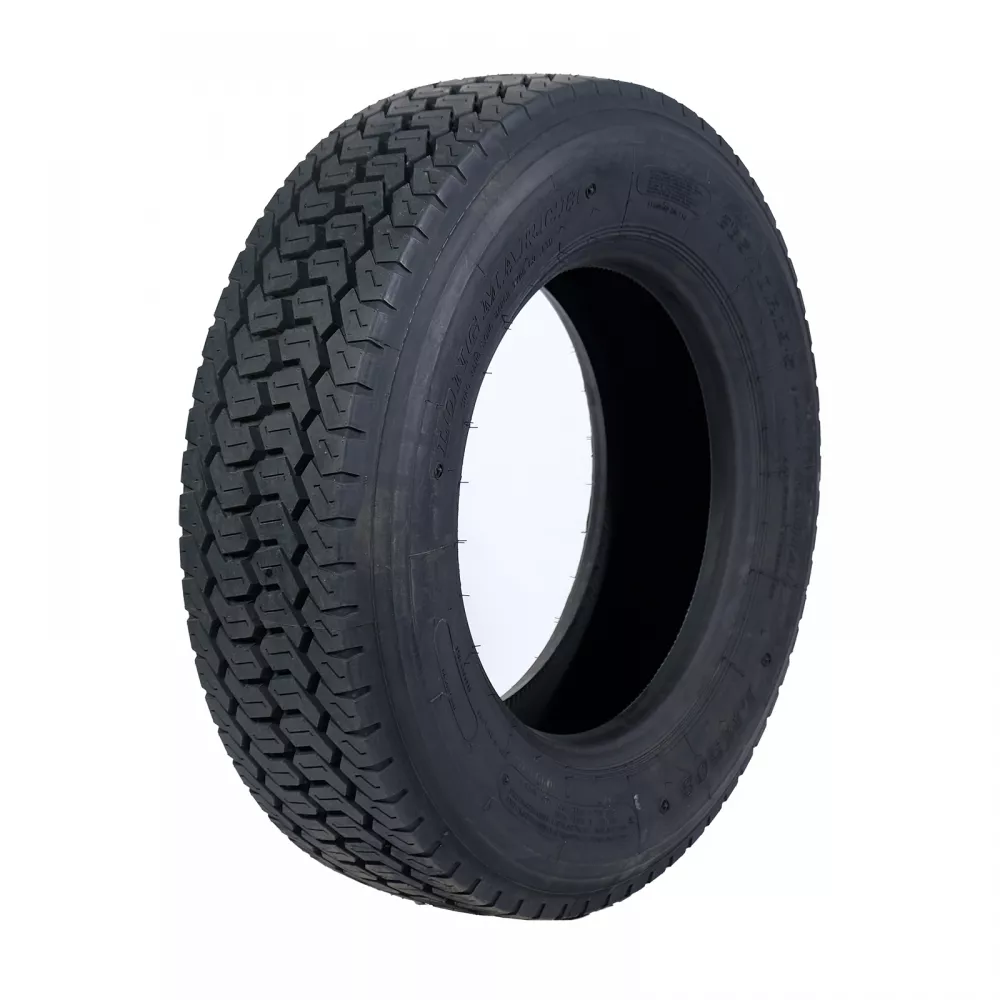 Грузовая шина 265/70 R19,5 Long March LM-508 16PR в Качканаре