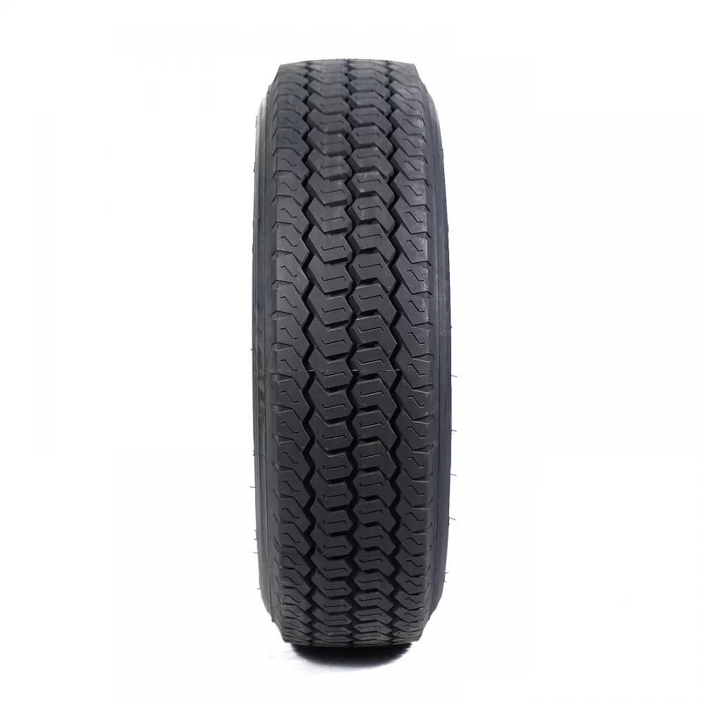 Грузовая шина 265/70 R19,5 Long March LM-508 16PR в Качканаре