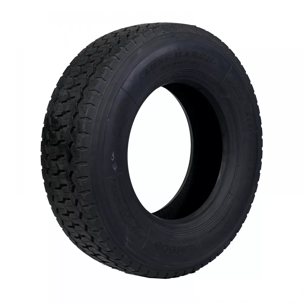 Грузовая шина 285/70 R19,5 Long March LM-508 18PR в Качканаре