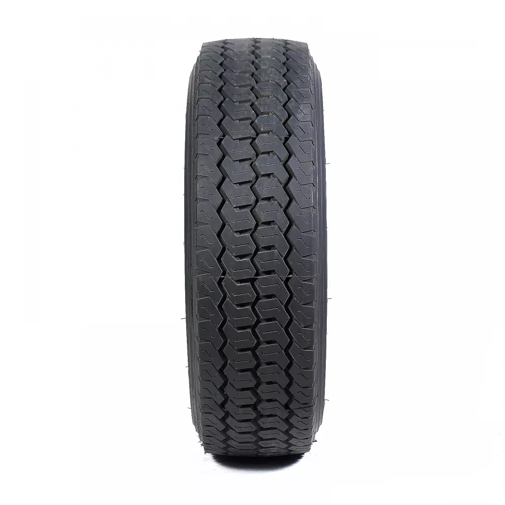 Грузовая шина 285/70 R19,5 Long March LM-508 18PR в Качканаре