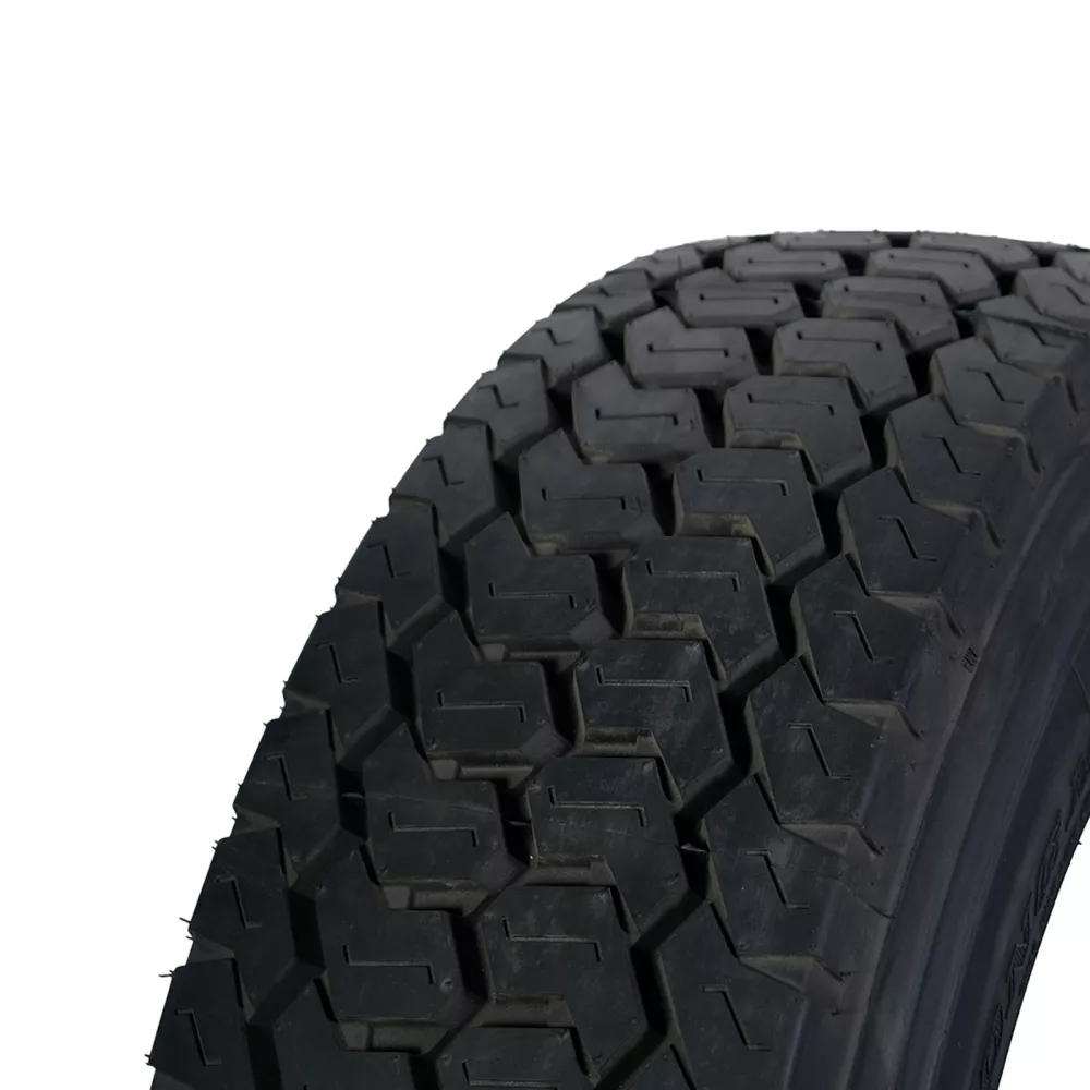 Грузовая шина 285/70 R19,5 Long March LM-508 18PR в Качканаре