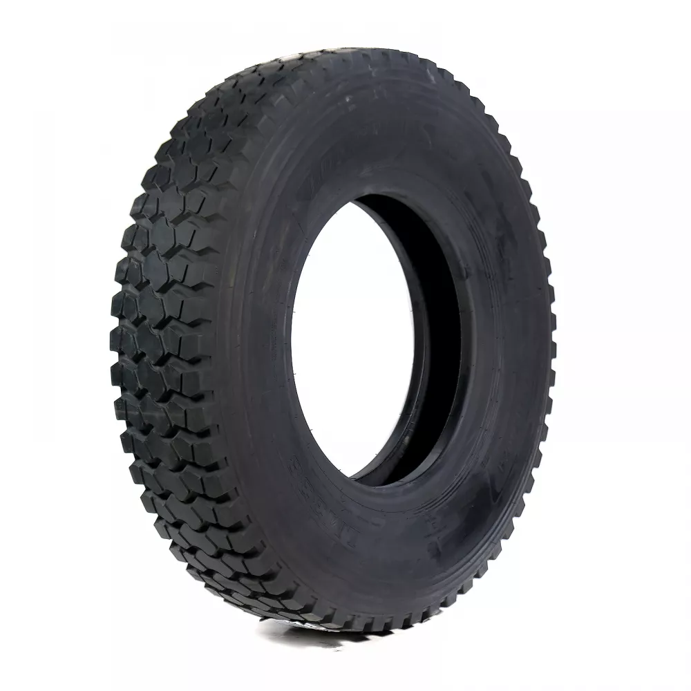 Грузовая шина 325/95 R24 Long March LM-338 22PR в Качканаре