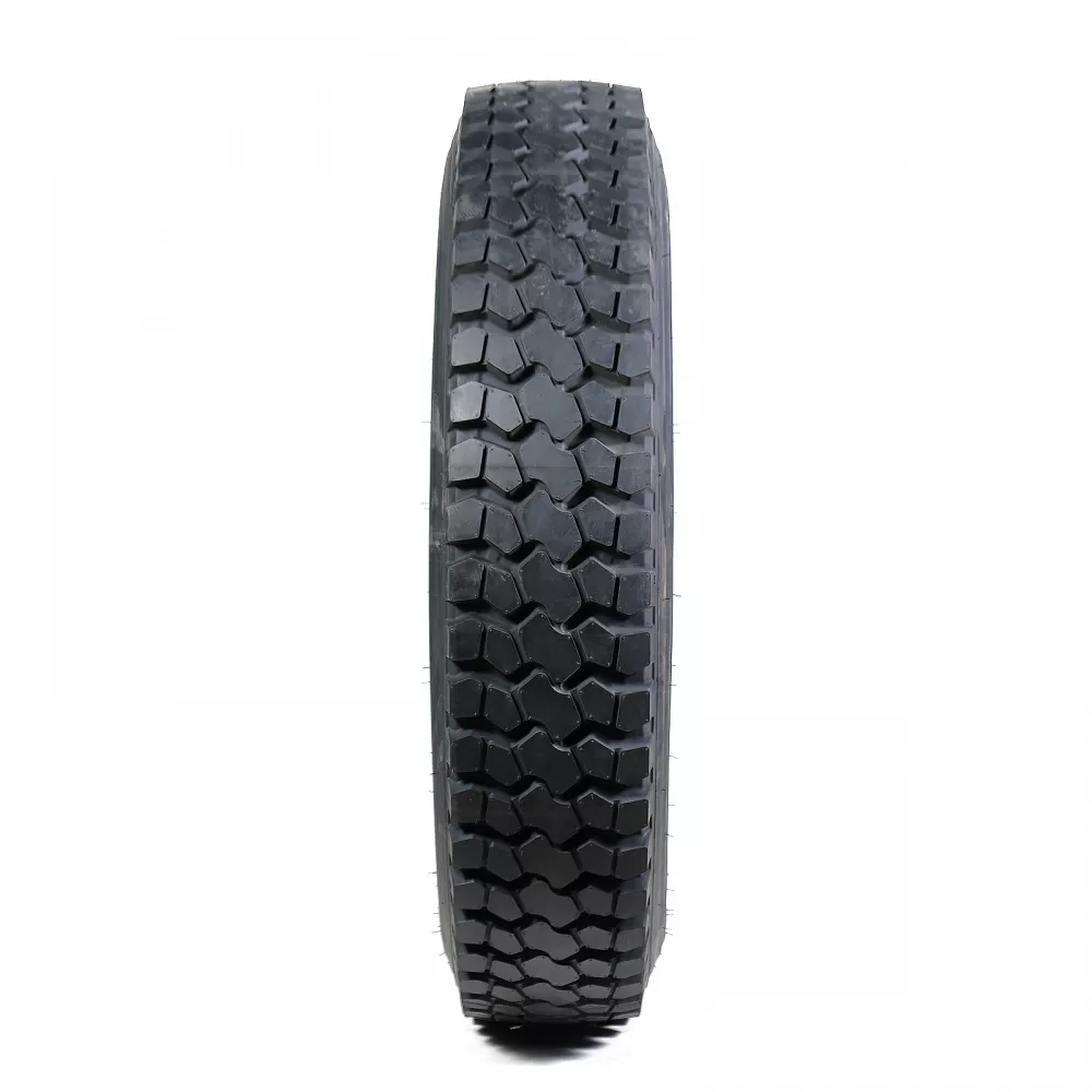 Грузовая шина 325/95 R24 Long March LM-338 22PR в Качканаре