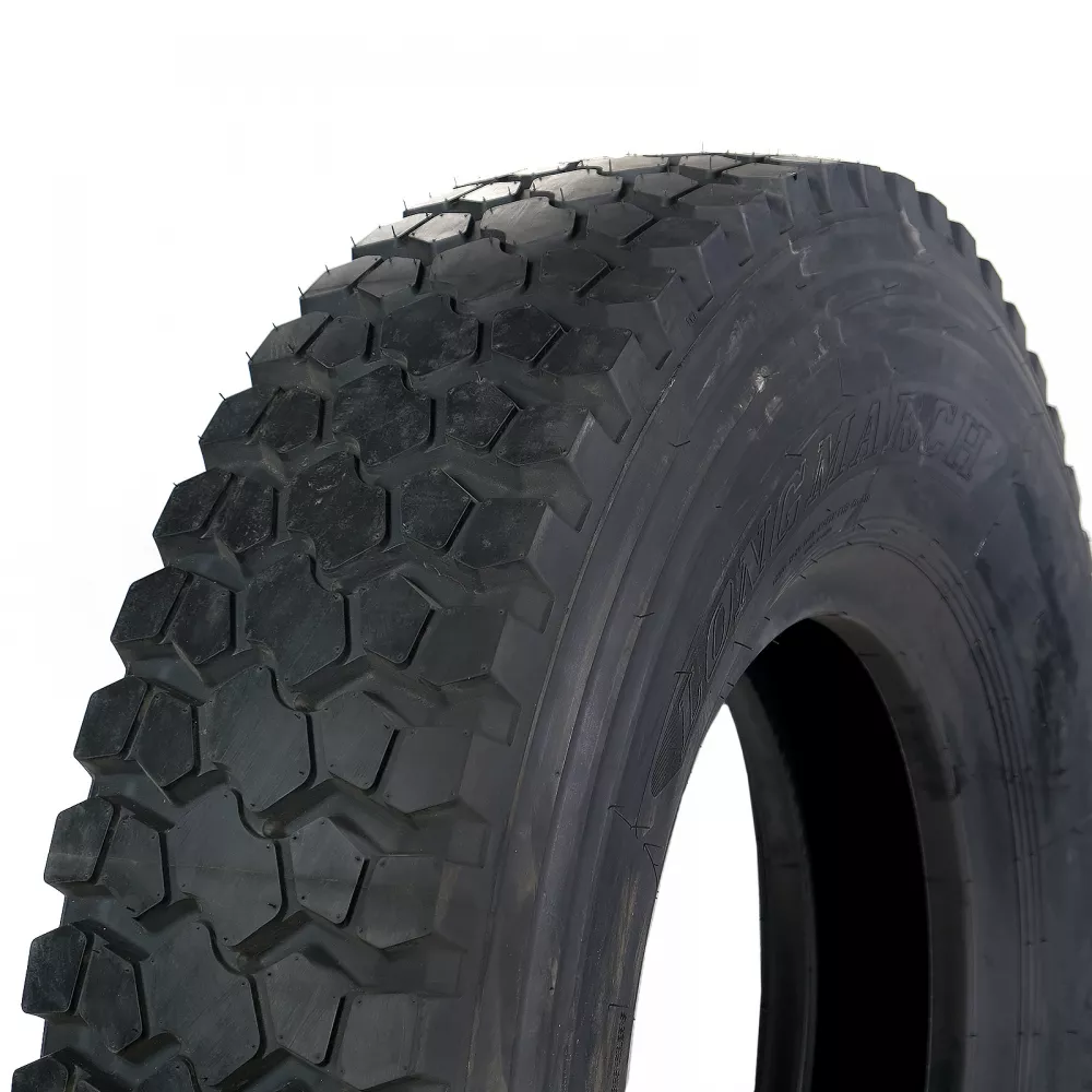 Грузовая шина 325/95 R24 Long March LM-338 22PR в Качканаре