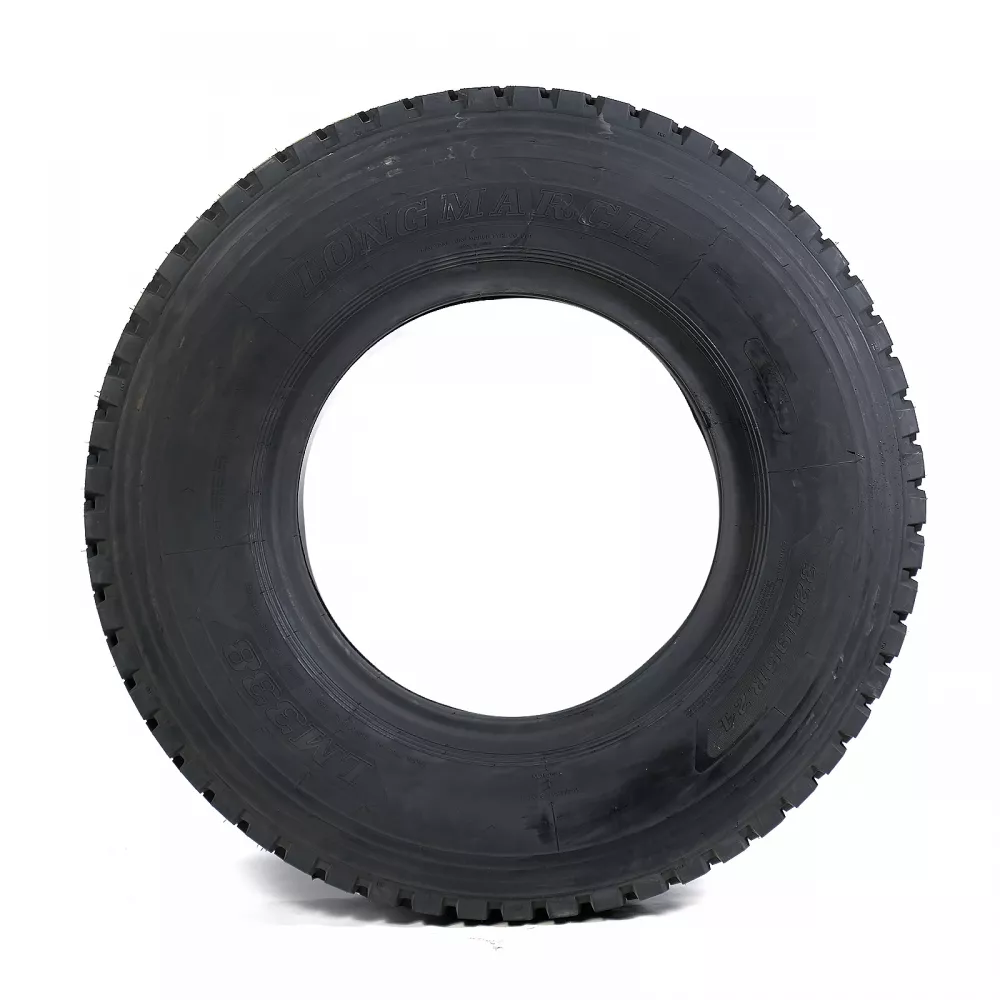 Грузовая шина 325/95 R24 Long March LM-338 22PR в Качканаре