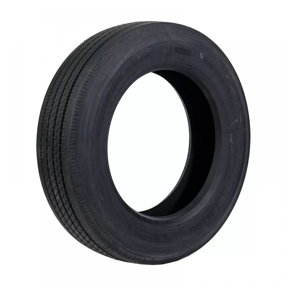 Грузовая шина 255/70 R22,5 Long March LM-120 16PR в Качканаре