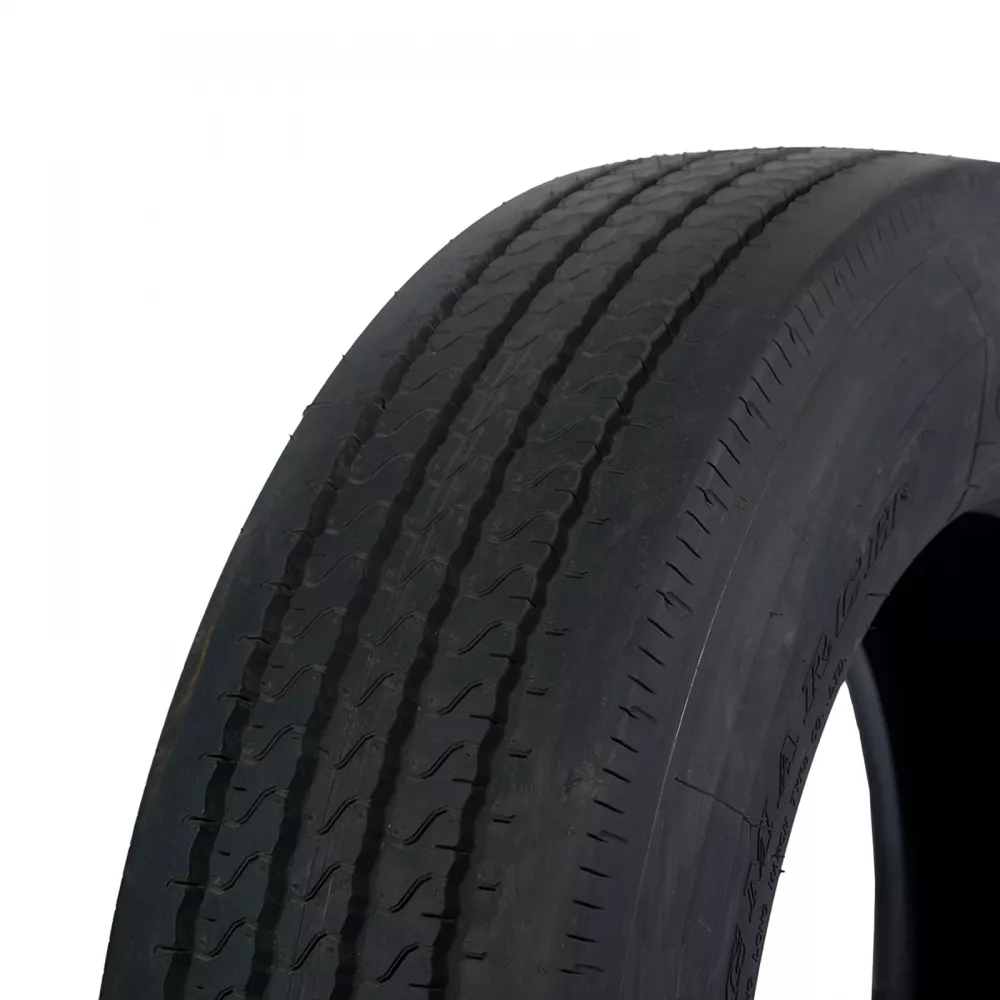 Грузовая шина 255/70 R22,5 Long March LM-120 16PR в Качканаре