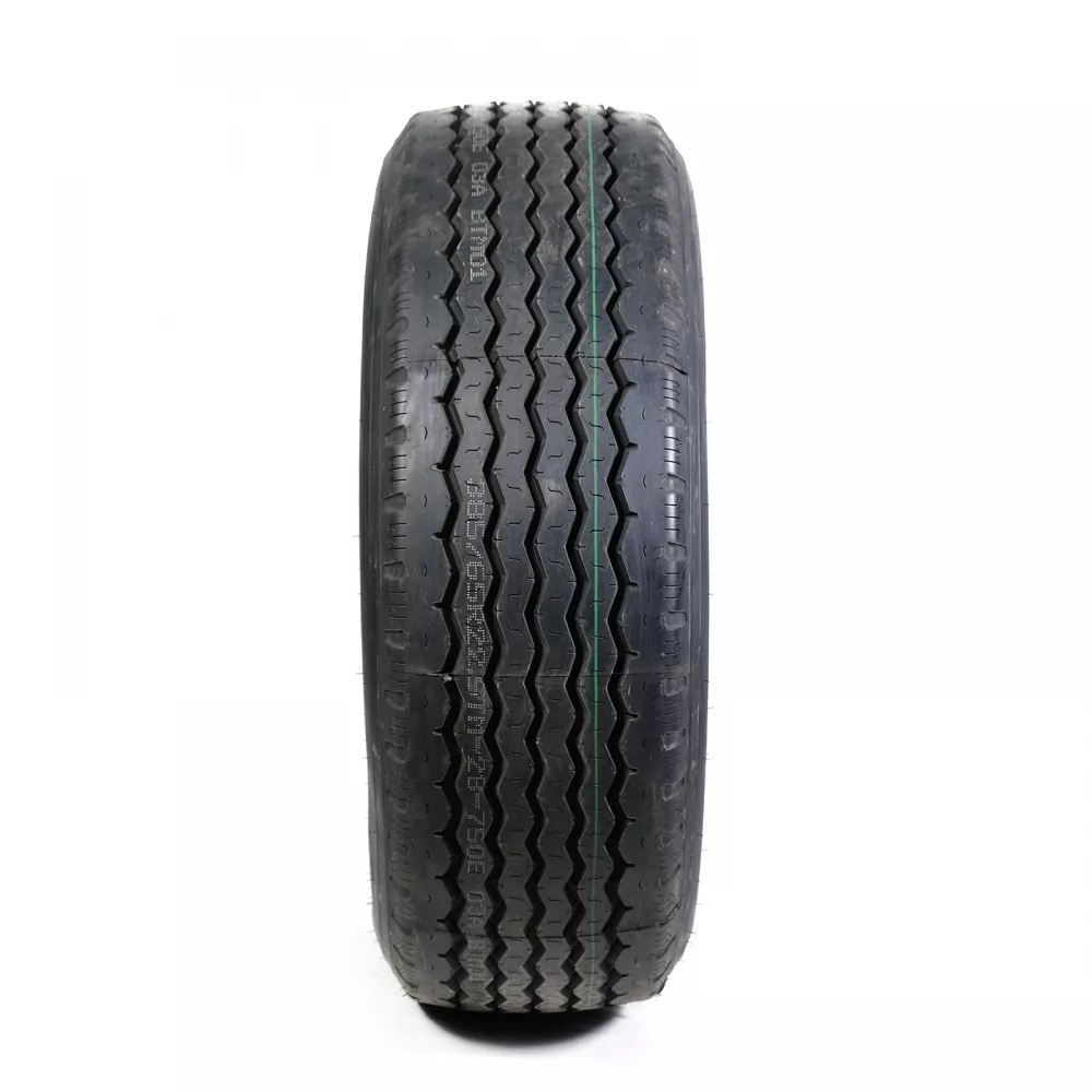 Грузовая шина 385/65 R22,5 Joyroad ZA-750 20PR в Качканаре