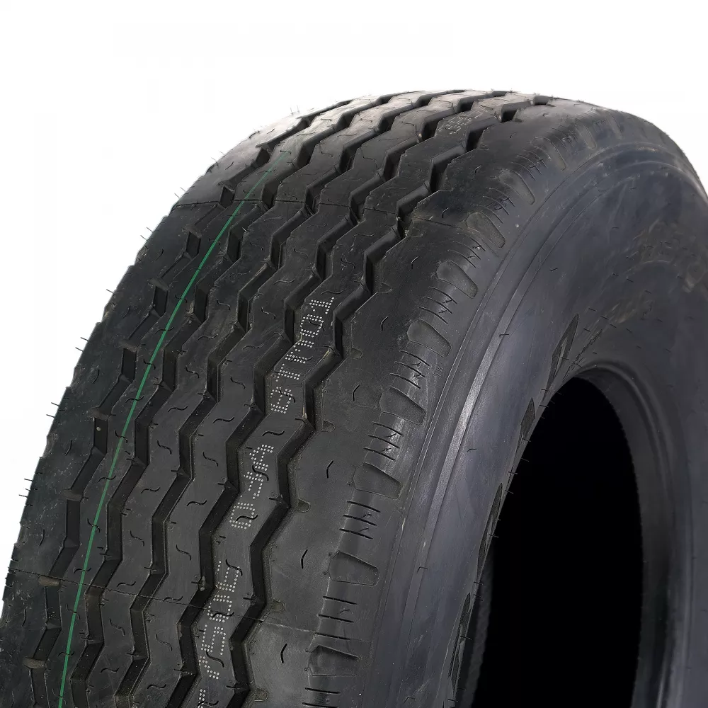 Грузовая шина 385/65 R22,5 Joyroad ZA-750 20PR в Качканаре