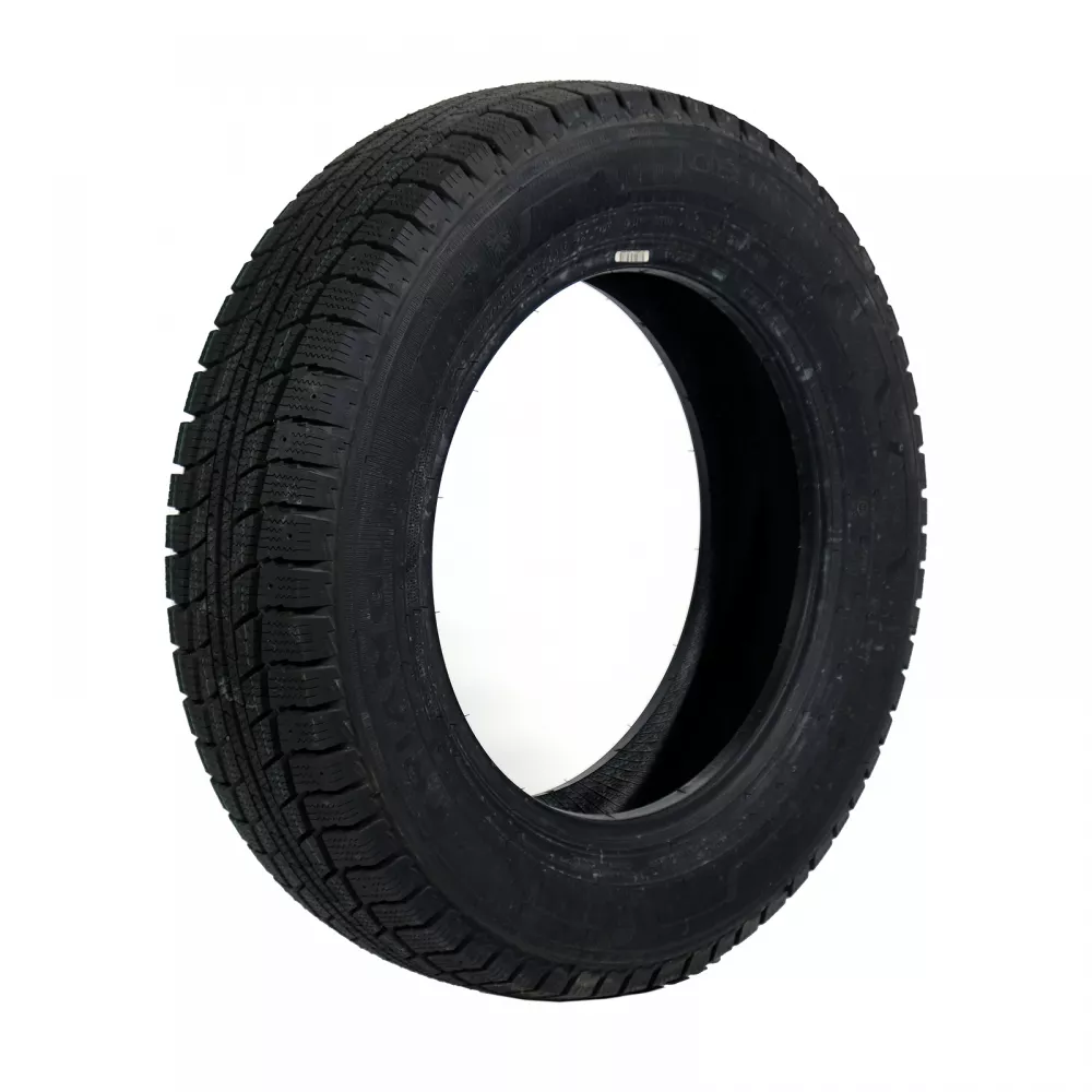 Грузовая шина 185/75 R16 Triangle LS-01 8PR в Качканаре