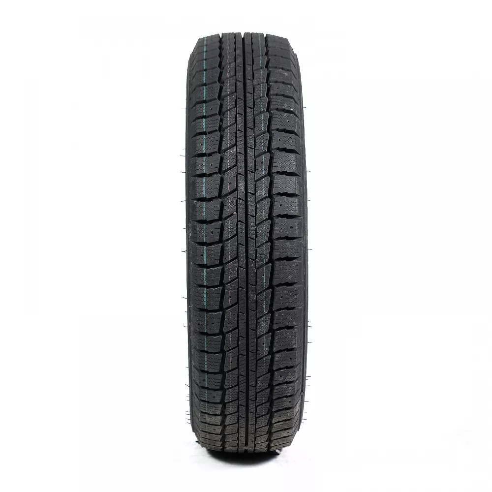 Грузовая шина 185/75 R16 Triangle LS-01 8PR в Качканаре