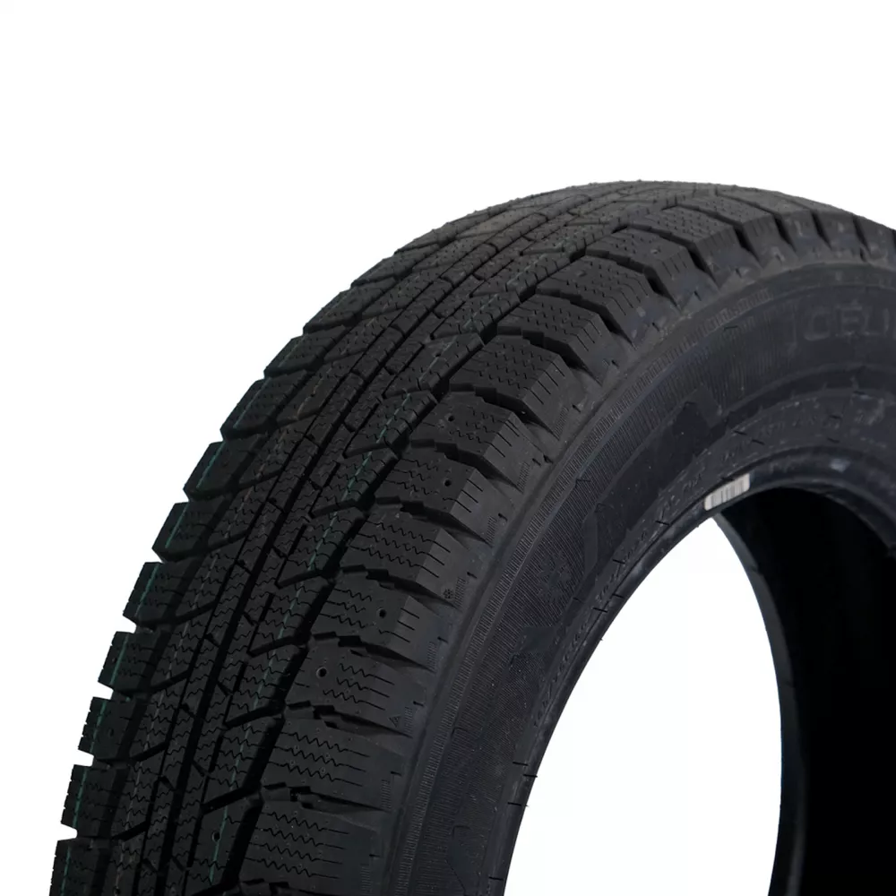 Грузовая шина 185/75 R16 Triangle LS-01 8PR в Качканаре