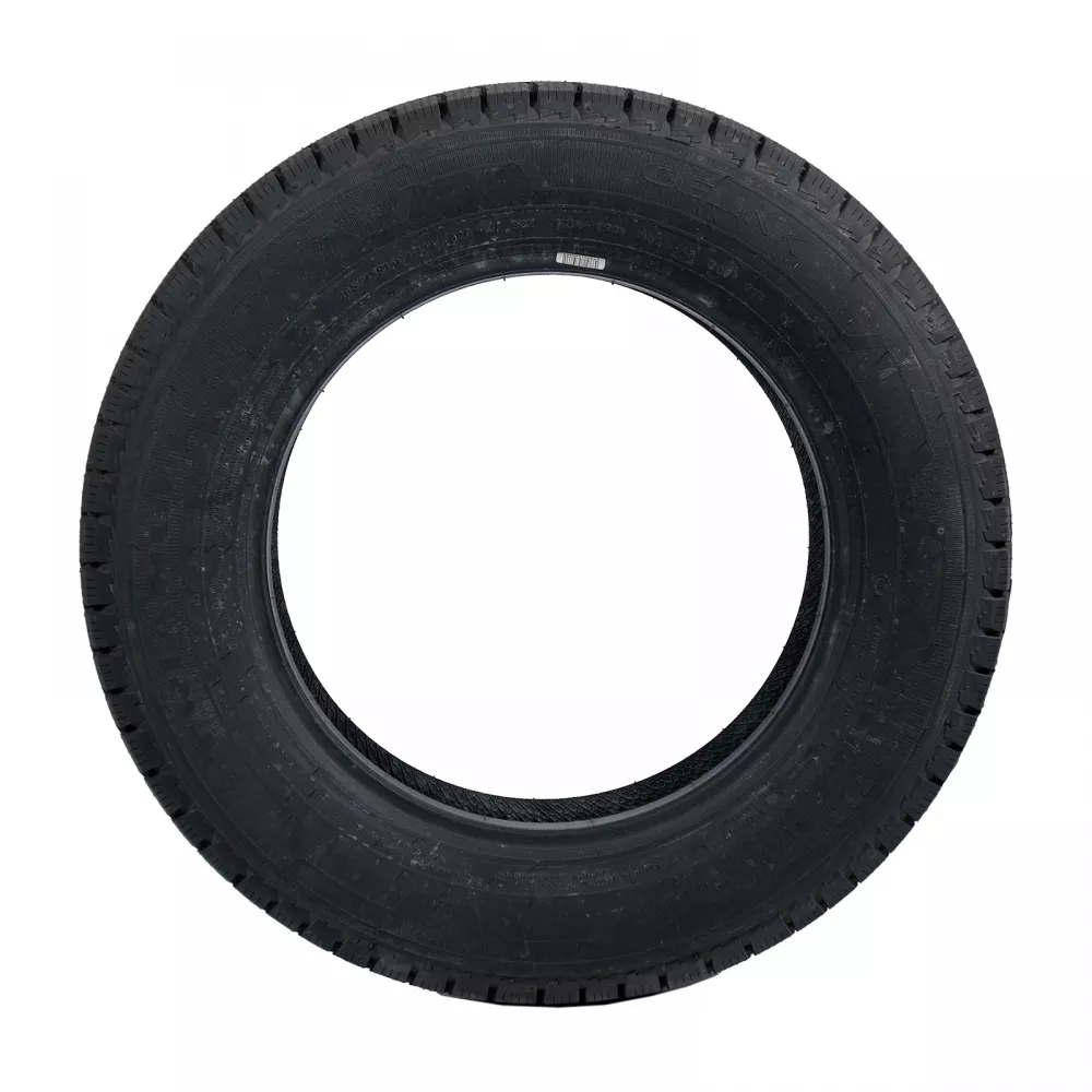 Грузовая шина 185/75 R16 Triangle LS-01 8PR в Качканаре