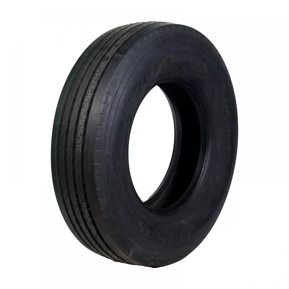 Грузовая шина 315/80 R22,5 Joyroad ZF-153 20PR в Качканаре