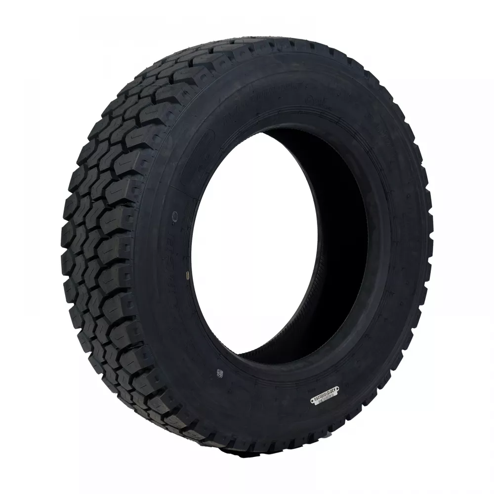 Грузовая шина 245/70 R19,5 Long March LM-509 16PR в Качканаре