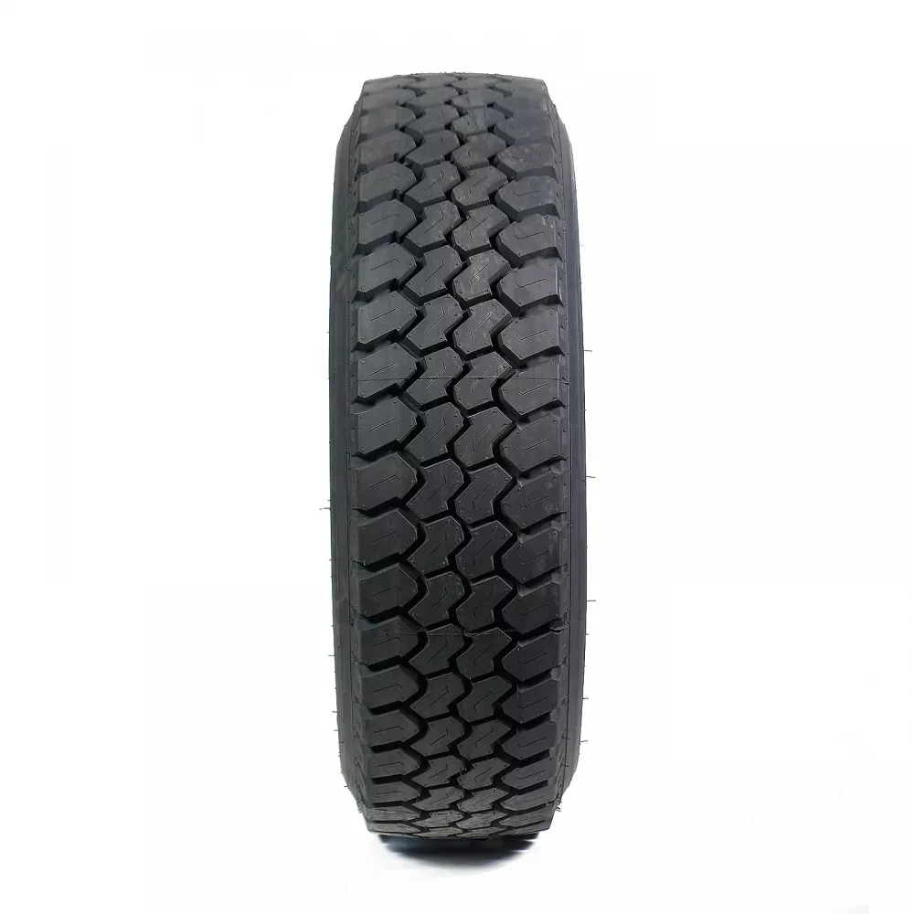 Грузовая шина 245/70 R19,5 Long March LM-509 16PR в Качканаре