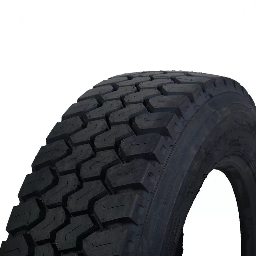 Грузовая шина 245/70 R19,5 Long March LM-509 16PR в Качканаре