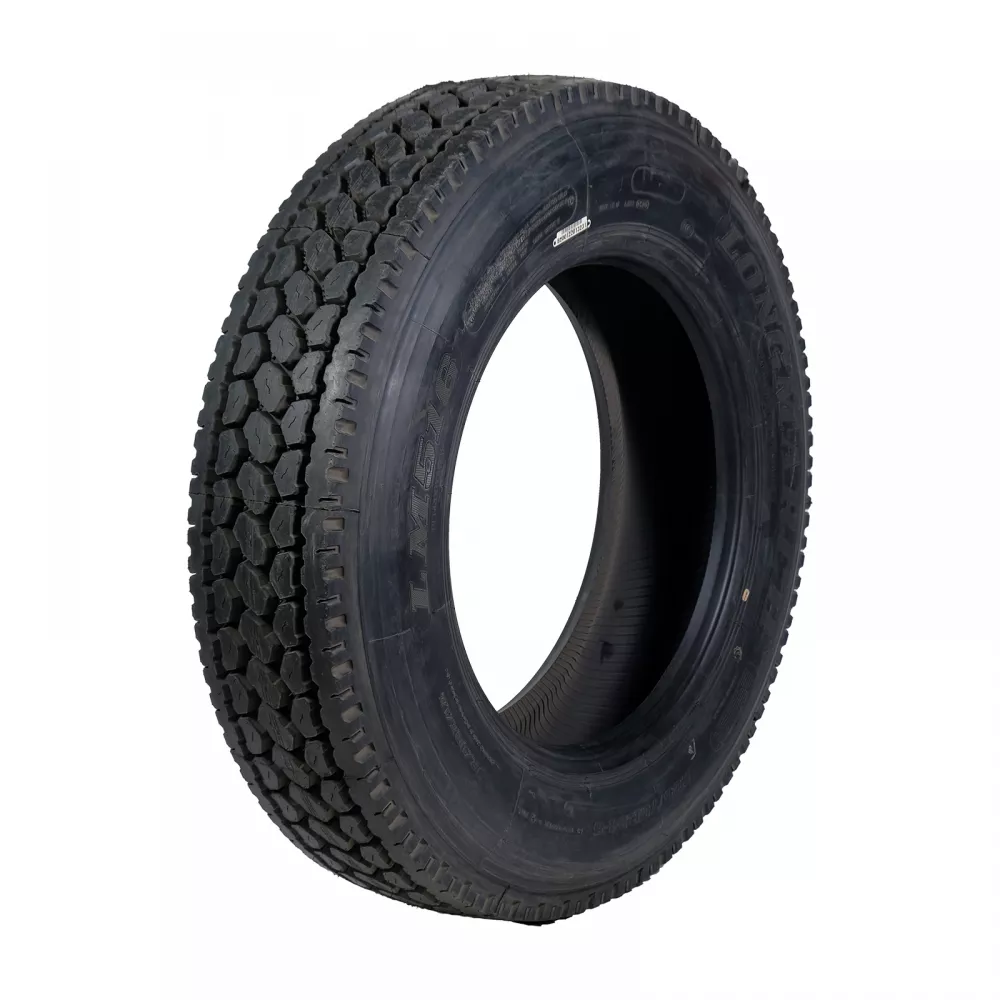 Грузовая шина 285/75 R24,5 Long March LM-516 16PR в Качканаре