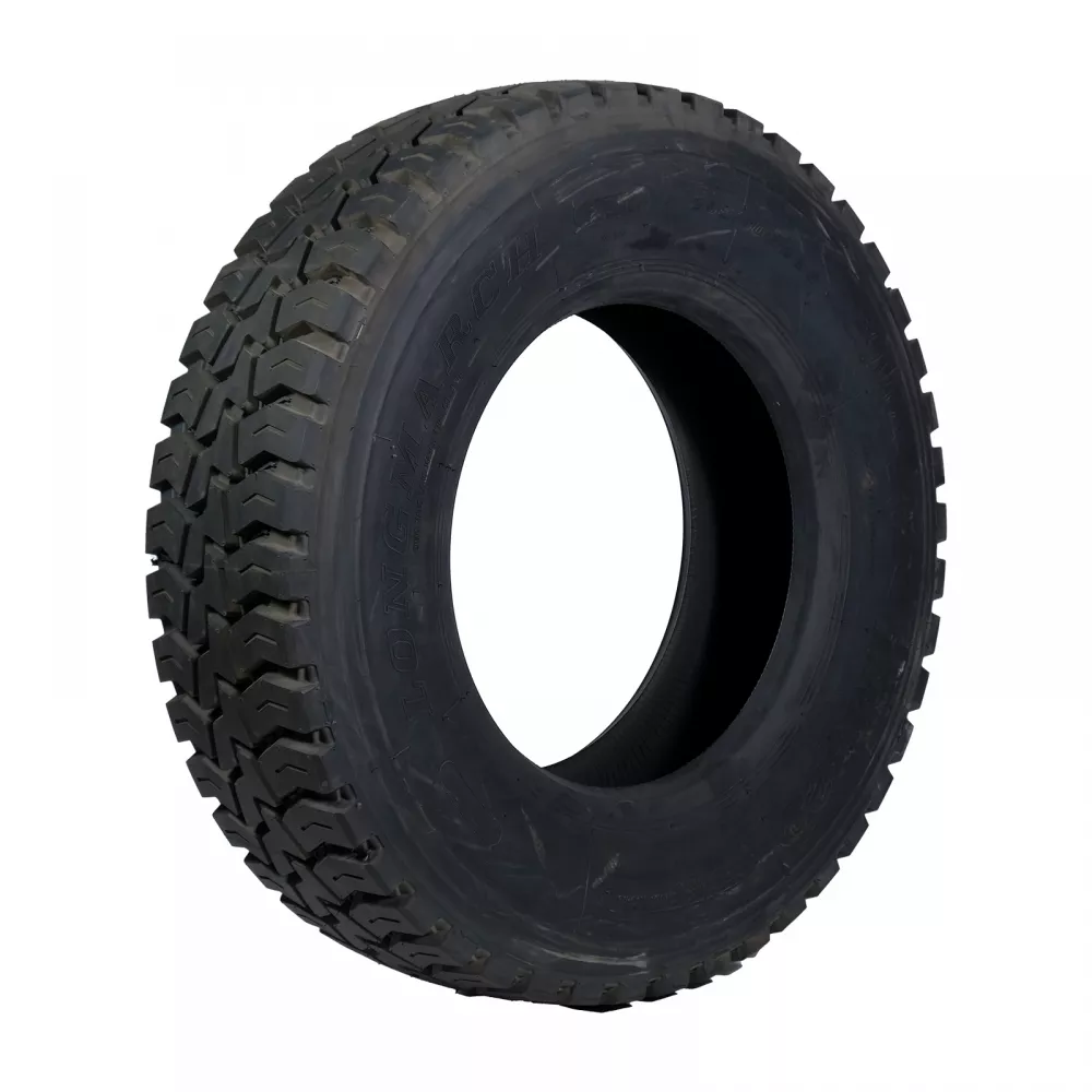 Грузовая шина 295/80 R22,5 Long March LM-328 18PR в Качканаре