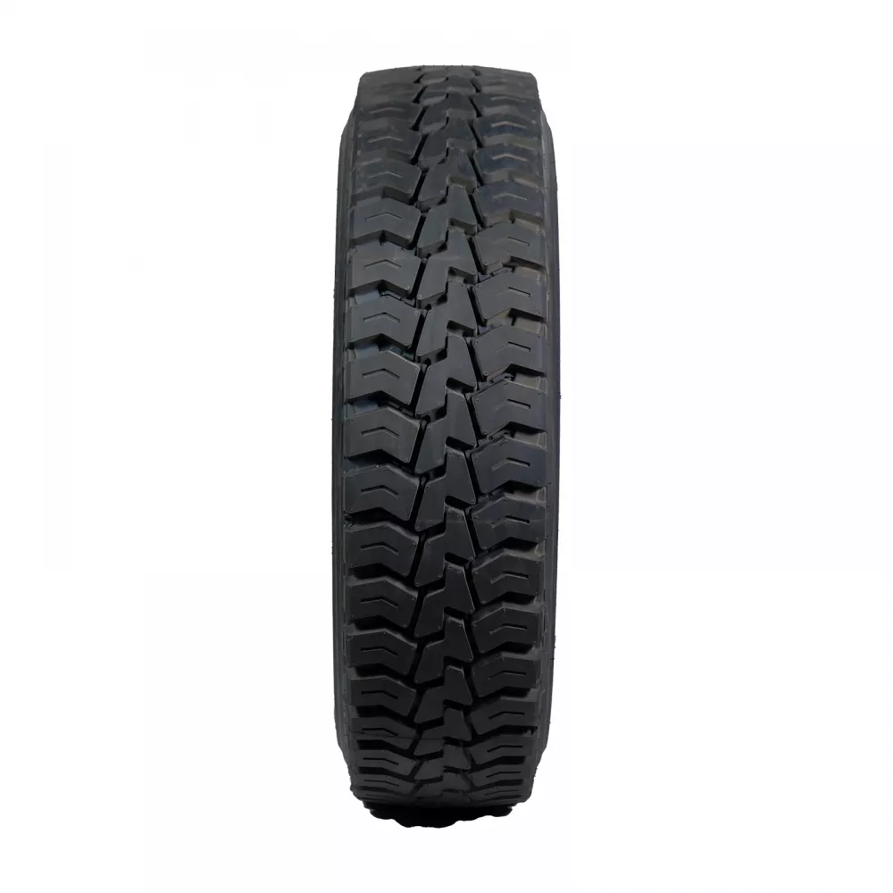 Грузовая шина 295/80 R22,5 Long March LM-328 18PR в Качканаре