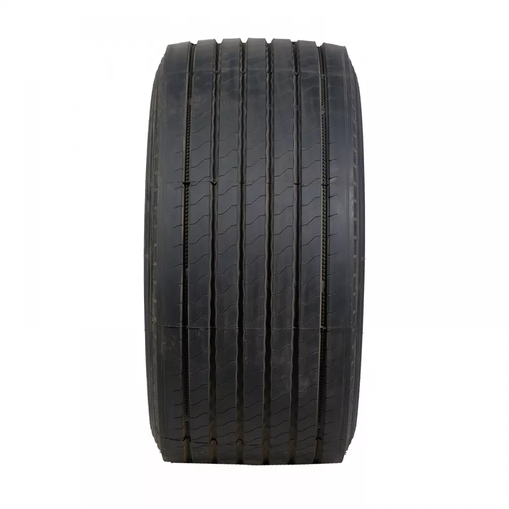 Грузовая шина 435/50 R19,5 Long March LM-168 20PR в Качканаре