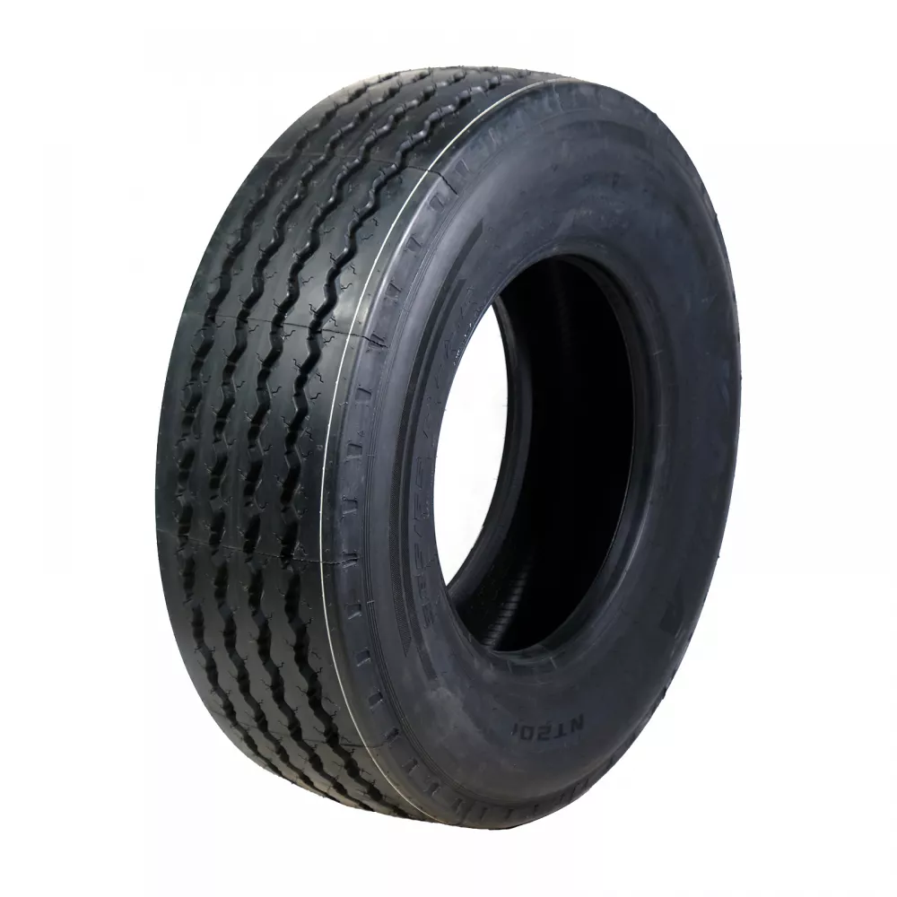 Грузовая шина 385/65 R22,5 Кама NT-201 в Качканаре