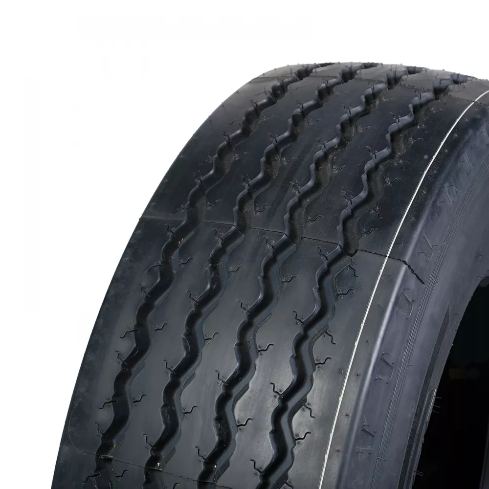 Грузовая шина 385/65 R22,5 Кама NT-201 в Качканаре