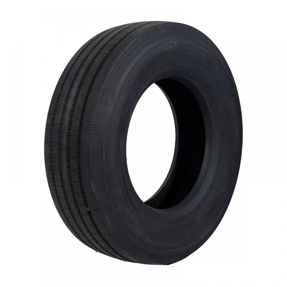 Грузовая шина 285/70 R19,5 Long March LM-216 18PR в Качканаре