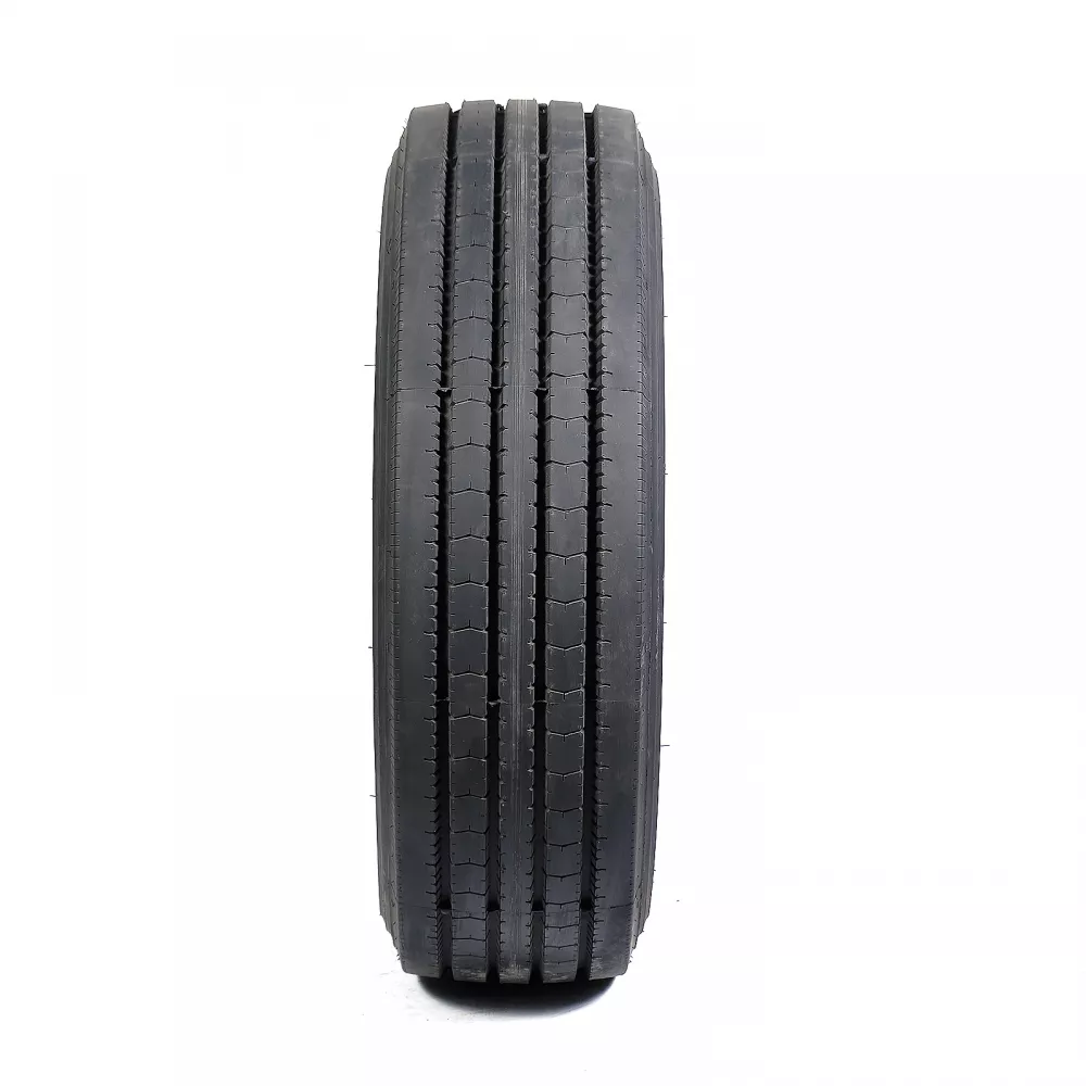 Грузовая шина 285/70 R19,5 Long March LM-216 18PR в Качканаре