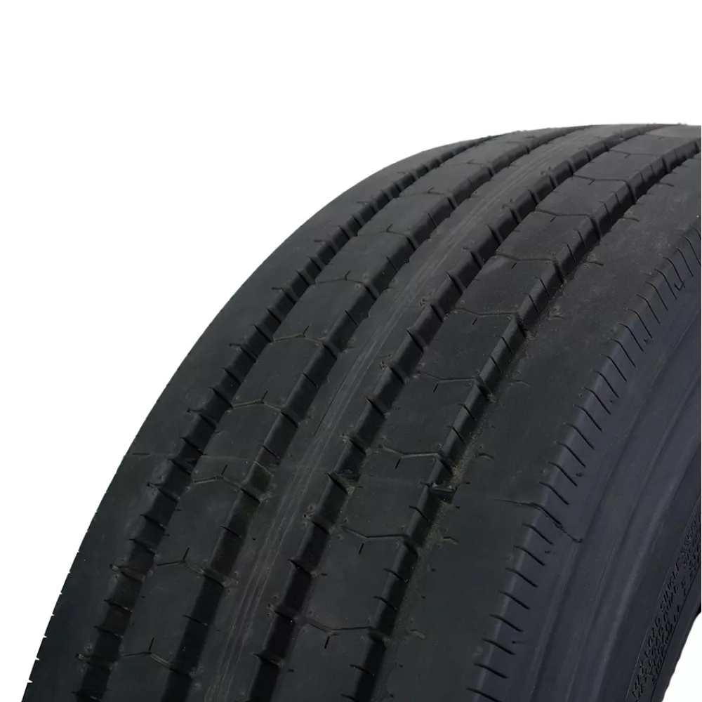 Грузовая шина 285/70 R19,5 Long March LM-216 18PR в Качканаре