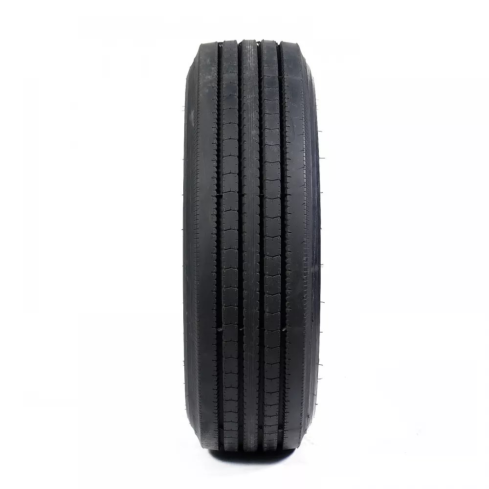 Грузовая шина 245/70 R19,5 Long March LM-216 16PR в Качканаре