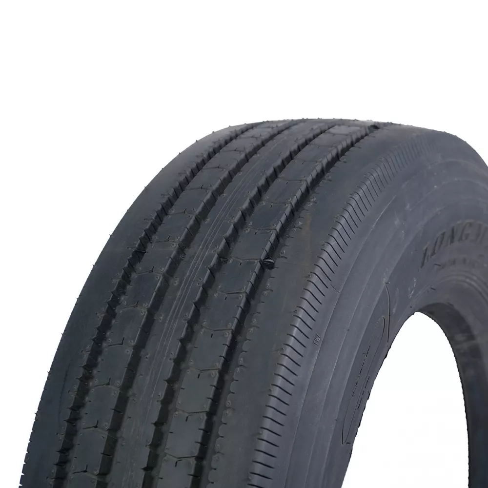 Грузовая шина 245/70 R19,5 Long March LM-216 16PR в Качканаре