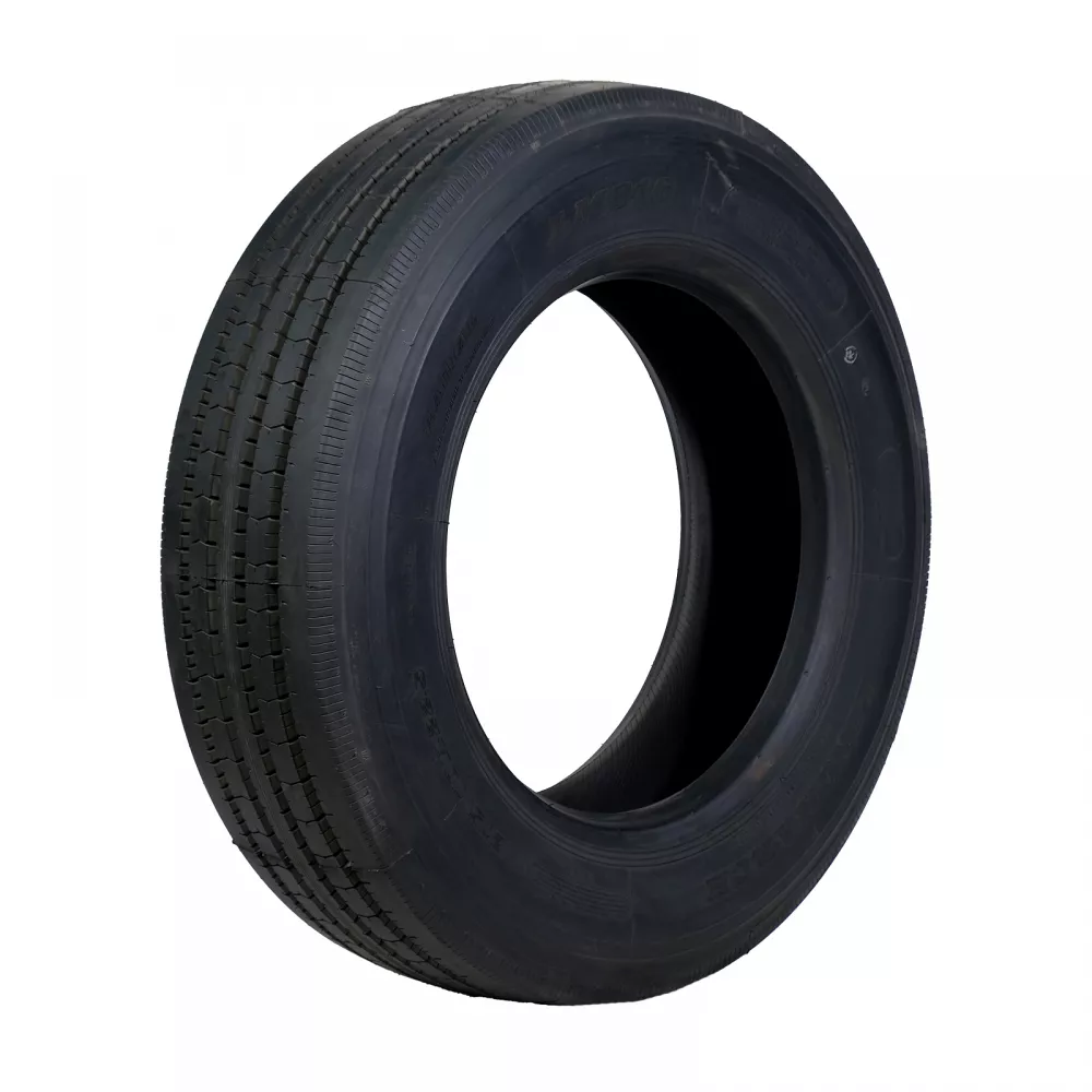 Грузовая шина 275/70 R22,5 Long March LM-216 16PR в Качканаре