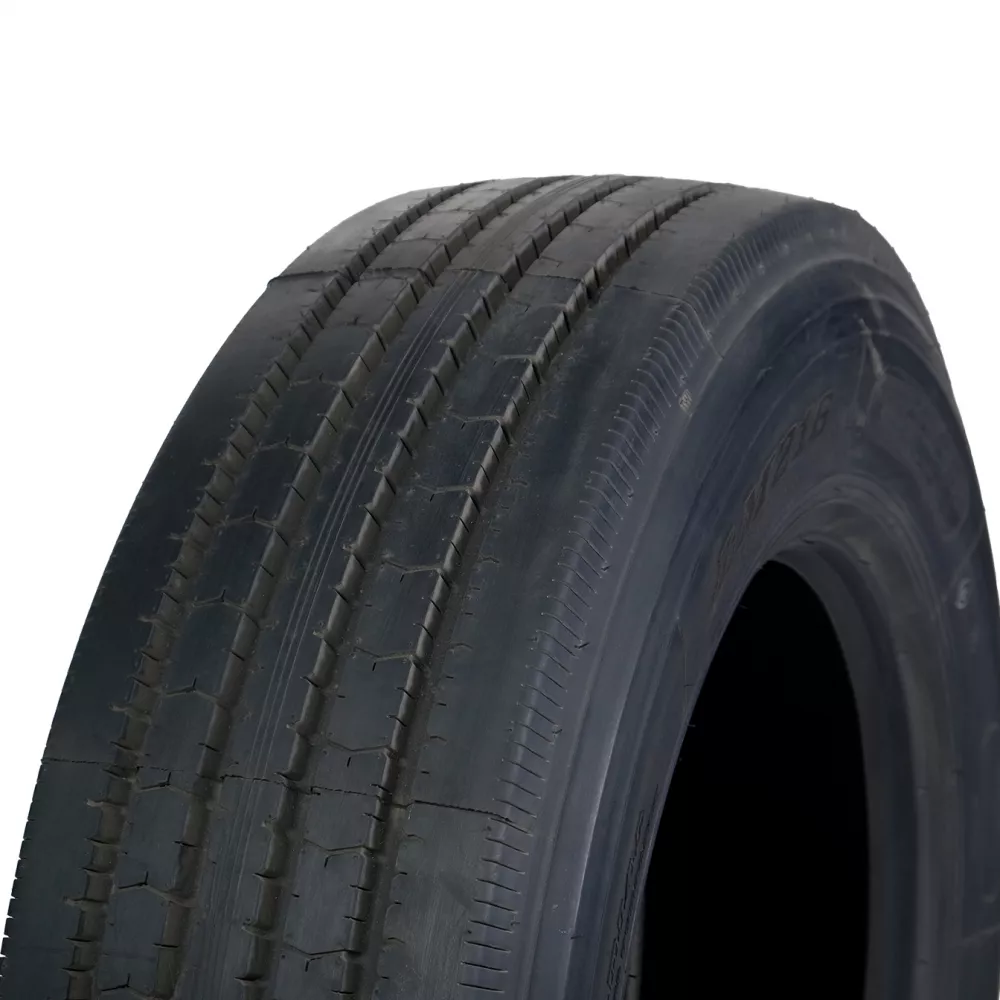 Грузовая шина 275/70 R22,5 Long March LM-216 16PR в Качканаре