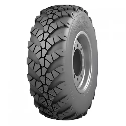 Грузовая шина 425/85R21 Tyrex CRG POWER О-184 НС18  купить в Качканаре