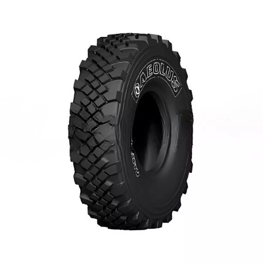 Грузовая шина 425/85R21 Aeolus AMP39 TTF 20PR  в Качканаре