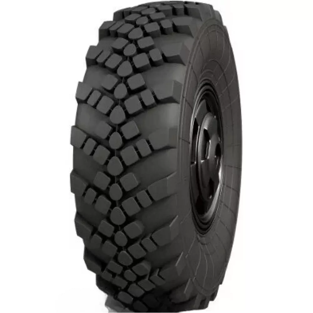 Грузовая шина 425/85 R21 Nortec TR-1260 НС18 в Качканаре