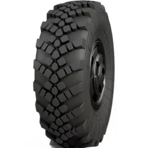 Грузовая шина 425/85 R21 Nortec TR-1260 НС18 купить в Качканаре